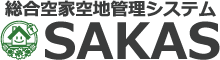SAKAS